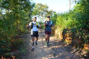 BIB: 
                            <button type="button" onclick="openModal(19342174)" class="btn btn-primary btn-sm float-right btn-popup" data-toggle="modal" data-target=".modal-high-quality">
                        <i class="fas fa-shopping-cart"></i> Add to Cart
                    </button>
                                            <button type="button" onclick="isThisMe(19342174, true)" class="btn btn-success btn-sm float-right btn-popup btn-isme hidden" data-toggle="tooltip" data-placement="bottom" title="นี่คือรูปของคุณใช่ไหม คลิกที่นี่เพื่อเอาเข้าอัลบั้ม">
                        <i class="fas fa-plus"></i> Add to album
                    </button>
                    <button type="button" onclick="isThisMe(19342174, false)" class="btn btn-warning btn-sm float-right btn-popup btn-isnotme hidden">
                        <i class="fas fa-ban"></i> Remove from album
                    </button>